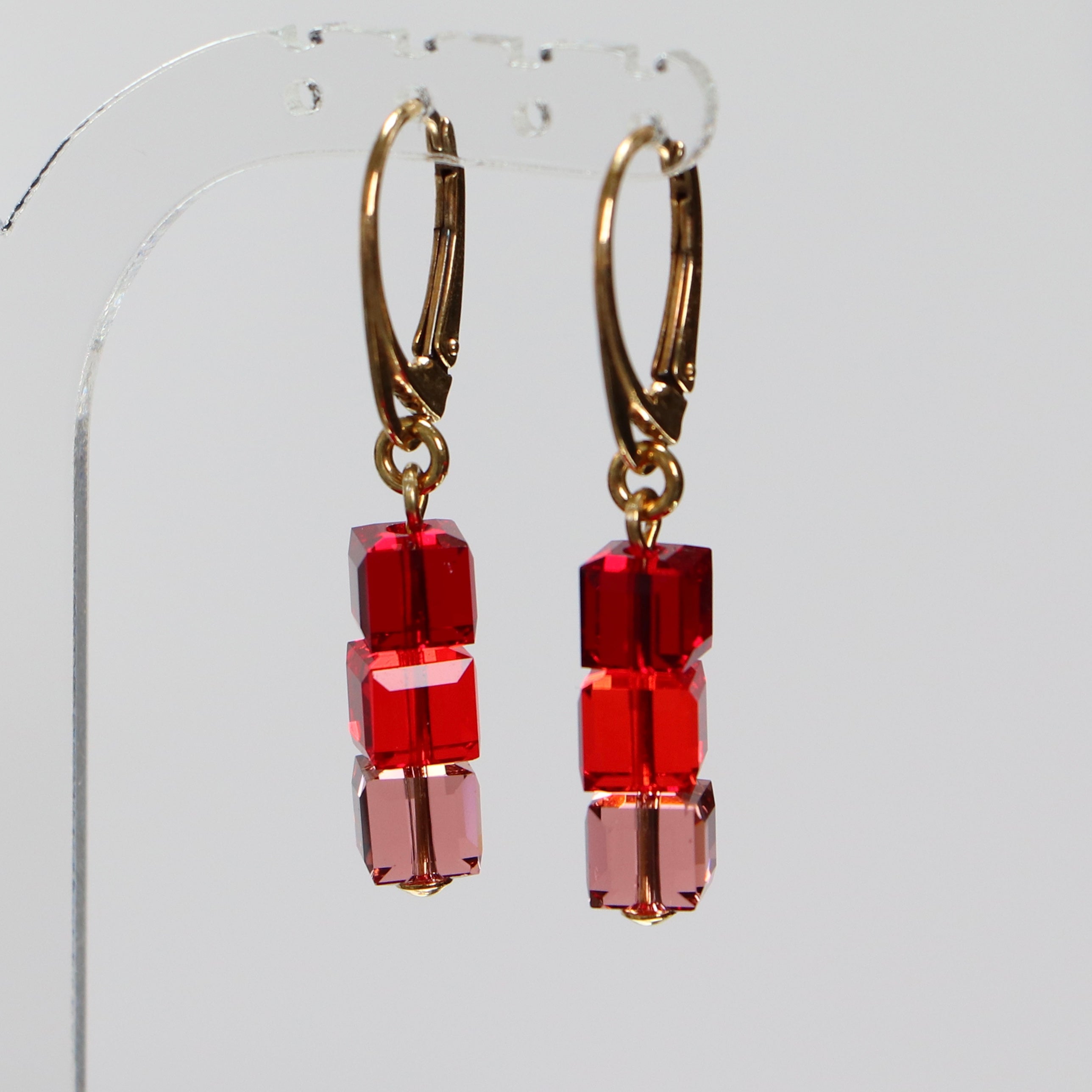 BIJOUX